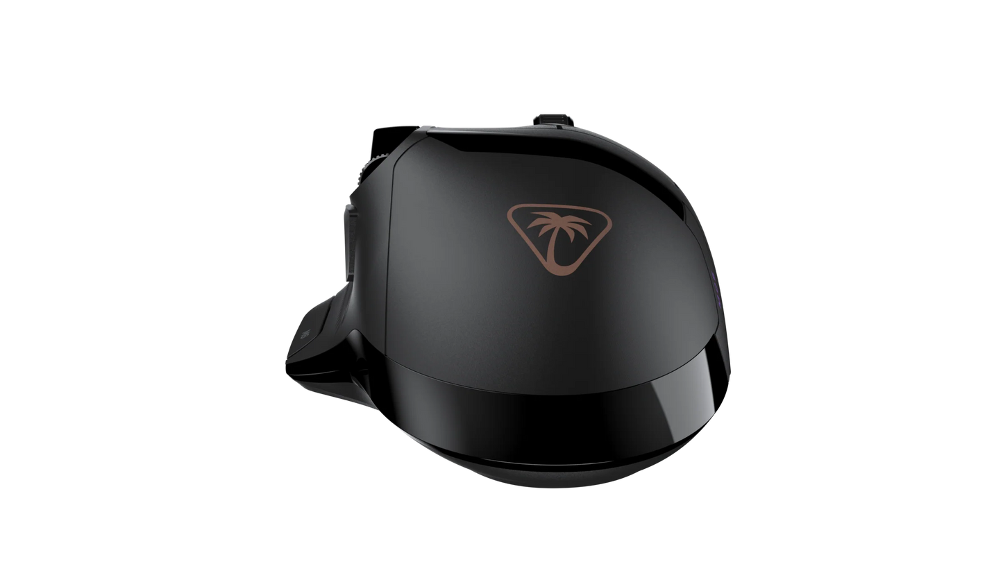 Command Series MC5 Mouse