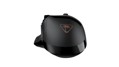Command Series MC5 Mouse