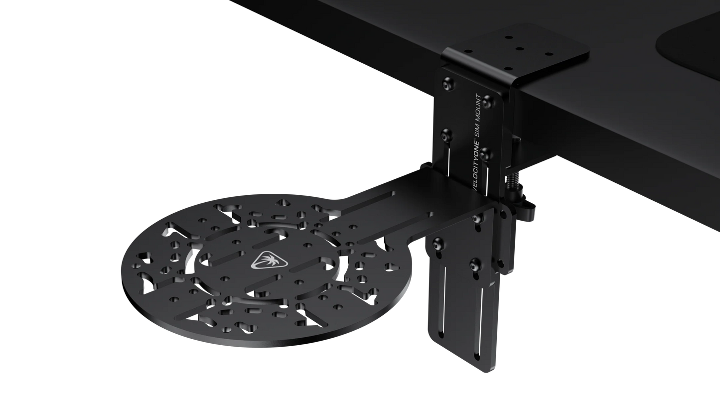 VelocityOne™ Universal Sim Mount