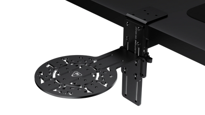 VelocityOne™ Universal Sim Mount