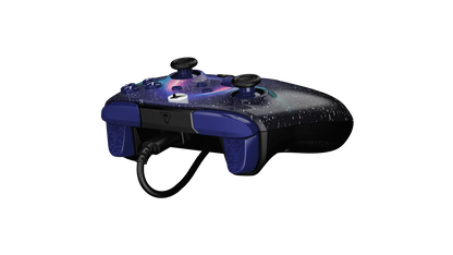 Rematch™ Advanced Wired Controller