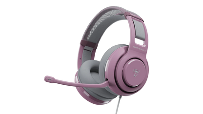 Atlas 200 Headset