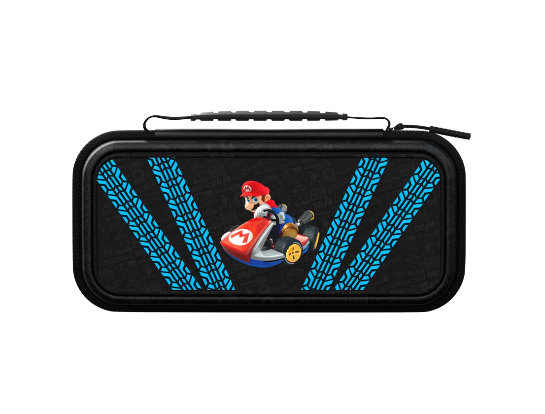 PDP Travel Case Plus Glow - Nintendo Switch™