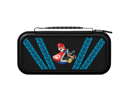PDP Travel Case Plus Glow - Nintendo Switch™