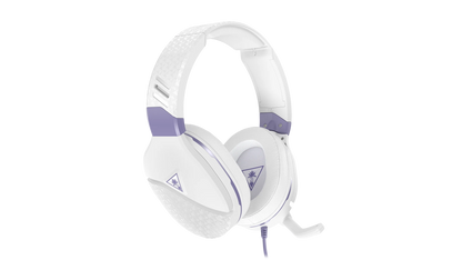 Recon Spark Headset