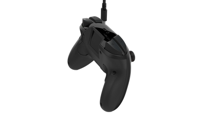 Rematch™ Wireless Controller – Nintendo Switch™ 2