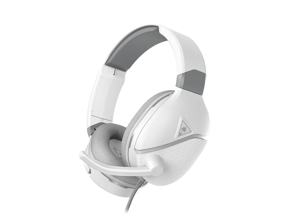 Recon 200 Gen 2 Headset