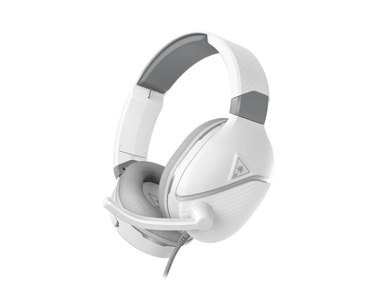 Recon 200 Gen 2 Headset