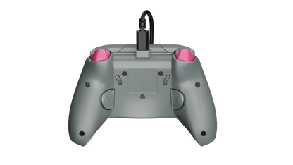 Rematch™ Advanced Wired Controller