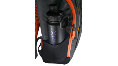 Victrix™ Tournament Backpack – Street Fighter™ Edition