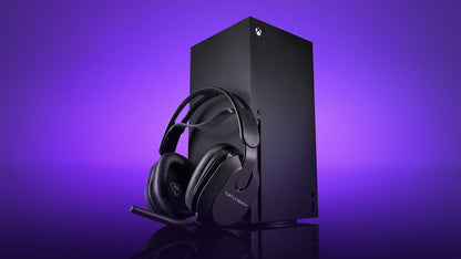 Stealth 500 Refurbished Headset