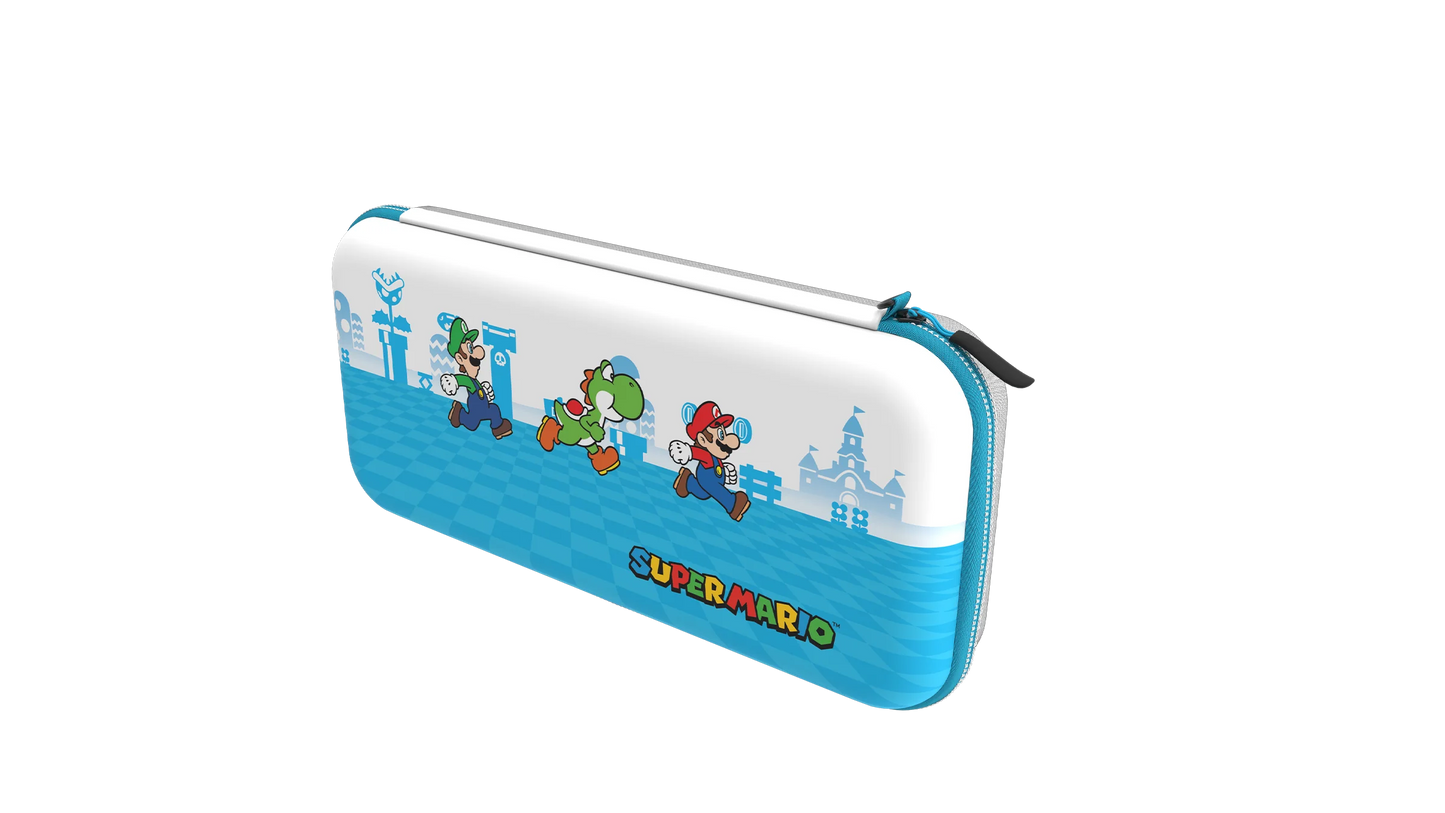 PDP Travel Case - Nintendo Switch™