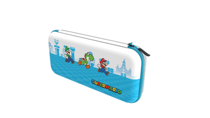 PDP Travel Case - Nintendo Switch™