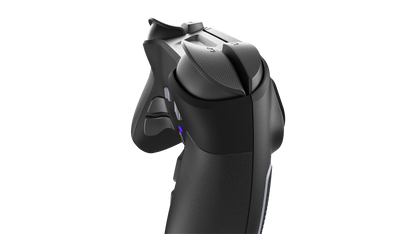 Victrix™ Pro BFG™ Reloaded Wireless Modular Controller