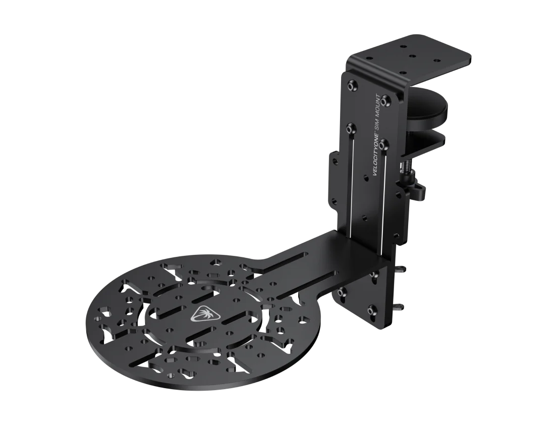 VelocityOne™ Universal Sim Mount