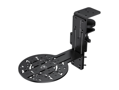 VelocityOne™ Universal Sim Mount
