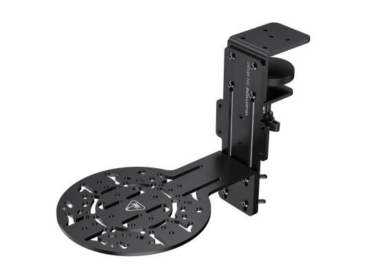 VelocityOne™ Universal Sim Mount