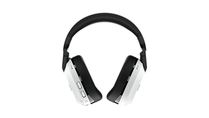 Stealth 600 Headset (Gen 3) Refurbished