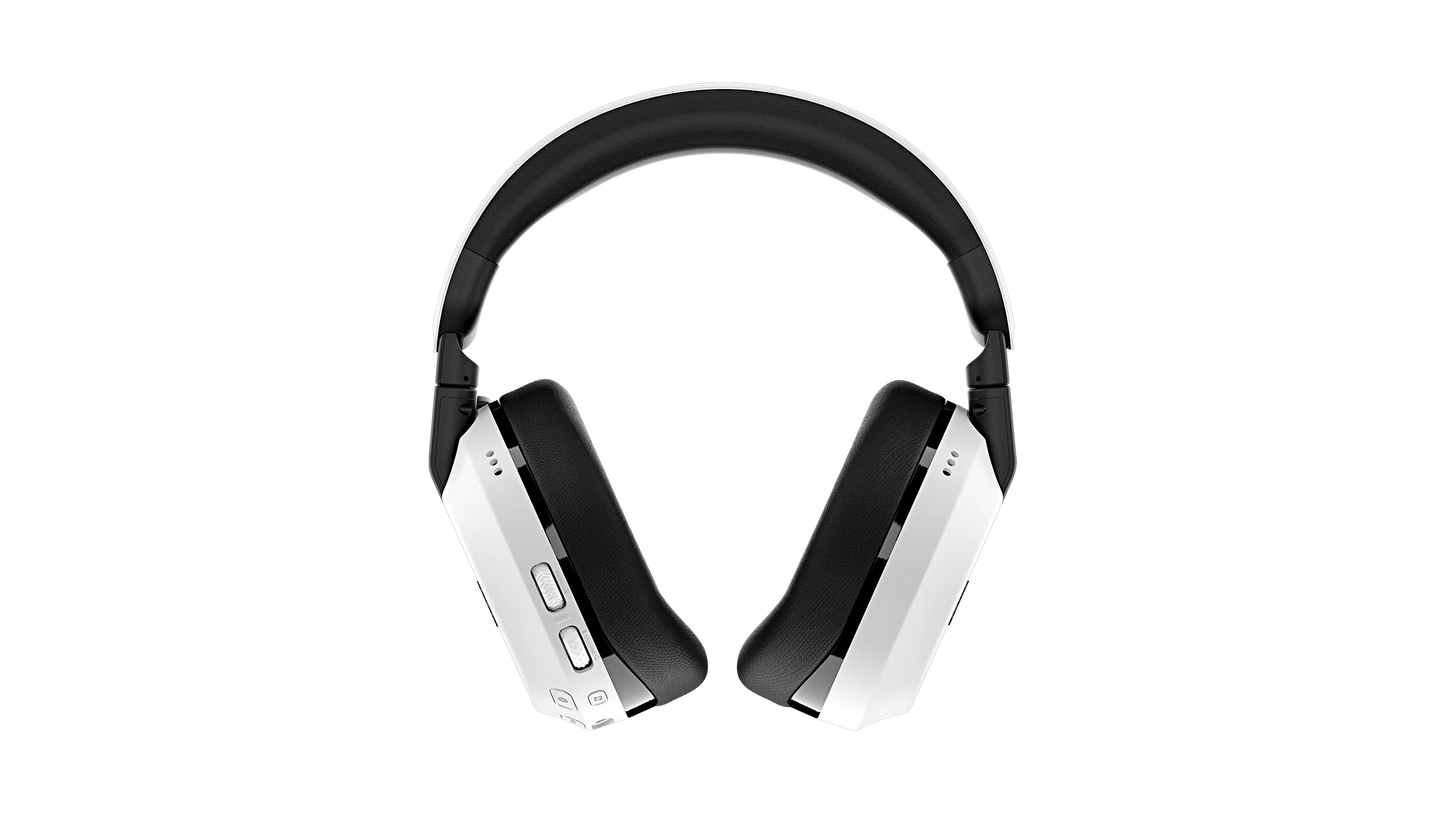 Stealth 600 Headset (Gen 3)