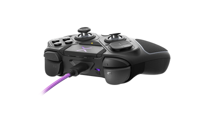 Victrix™ Pro BFG™ Reloaded Wireless Modular Controller