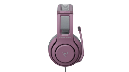 Atlas 200 Headset