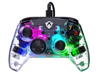 Afterglow™ Wired RGB Gaming Controller