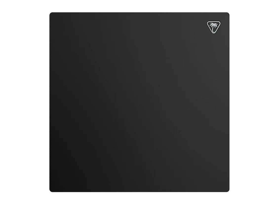 Sense Core