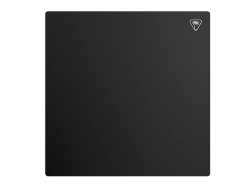 Sense Core