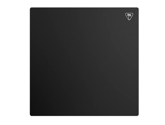 Sense Core