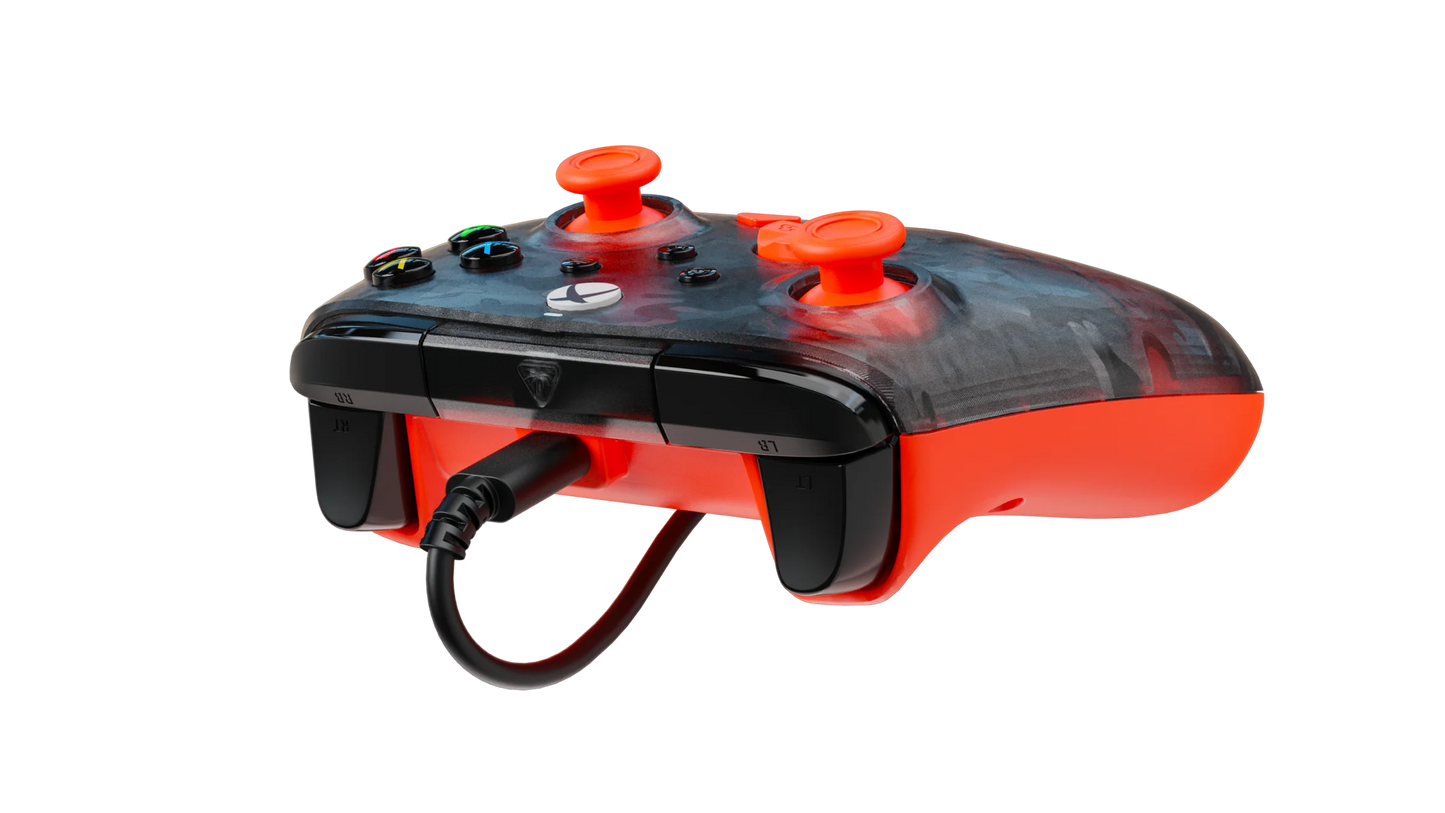 Rematch™ Core Wired Controller
