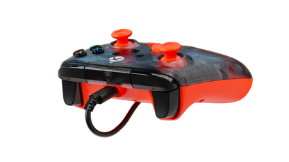 Rematch™ Core Wired Controller