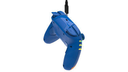 Afterglow™ Wave Wireless Controller - Nintendo Switch™ 2