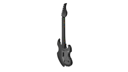 PDP Riffmaster Wireless Guitar Controller