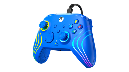 Afterglow™ Wave Wired Controller
