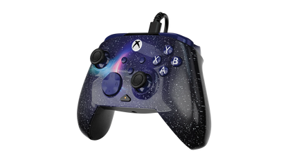 Rematch™ Advanced Wired Controller