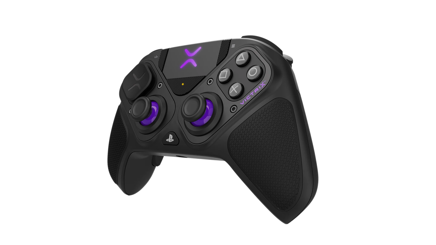 Victrix™ Pro BFG™ Wireless Controller Refurbished