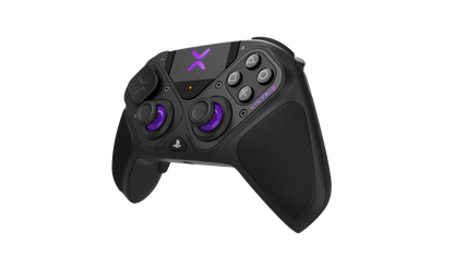 Victrix™ Pro BFG™ Wireless Controller Refurbished