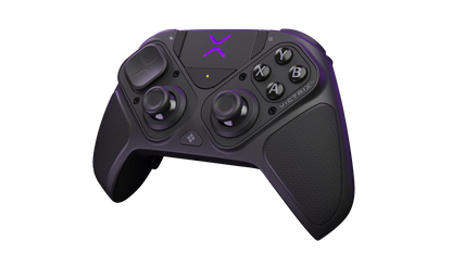 Victrix™ Pro BFG™ Reloaded Wireless Modular Controller - PC