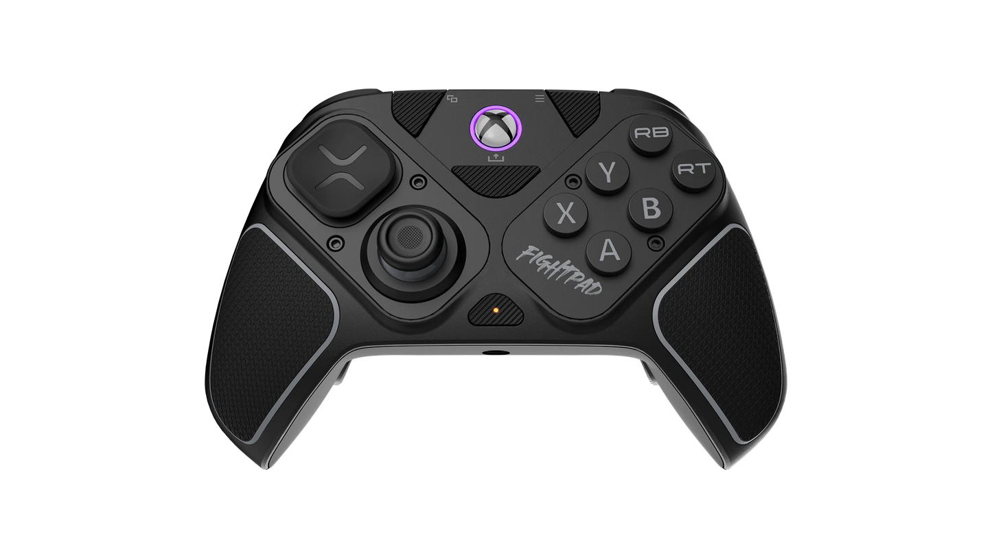 Victrix™ Pro BFG™ Reloaded Wireless Modular Controller