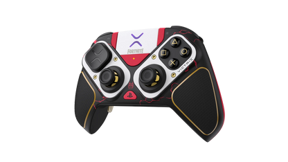 Victrix™ Pro BFG™ Reloaded Wireless Modular Controller – Fortnite™ Drift