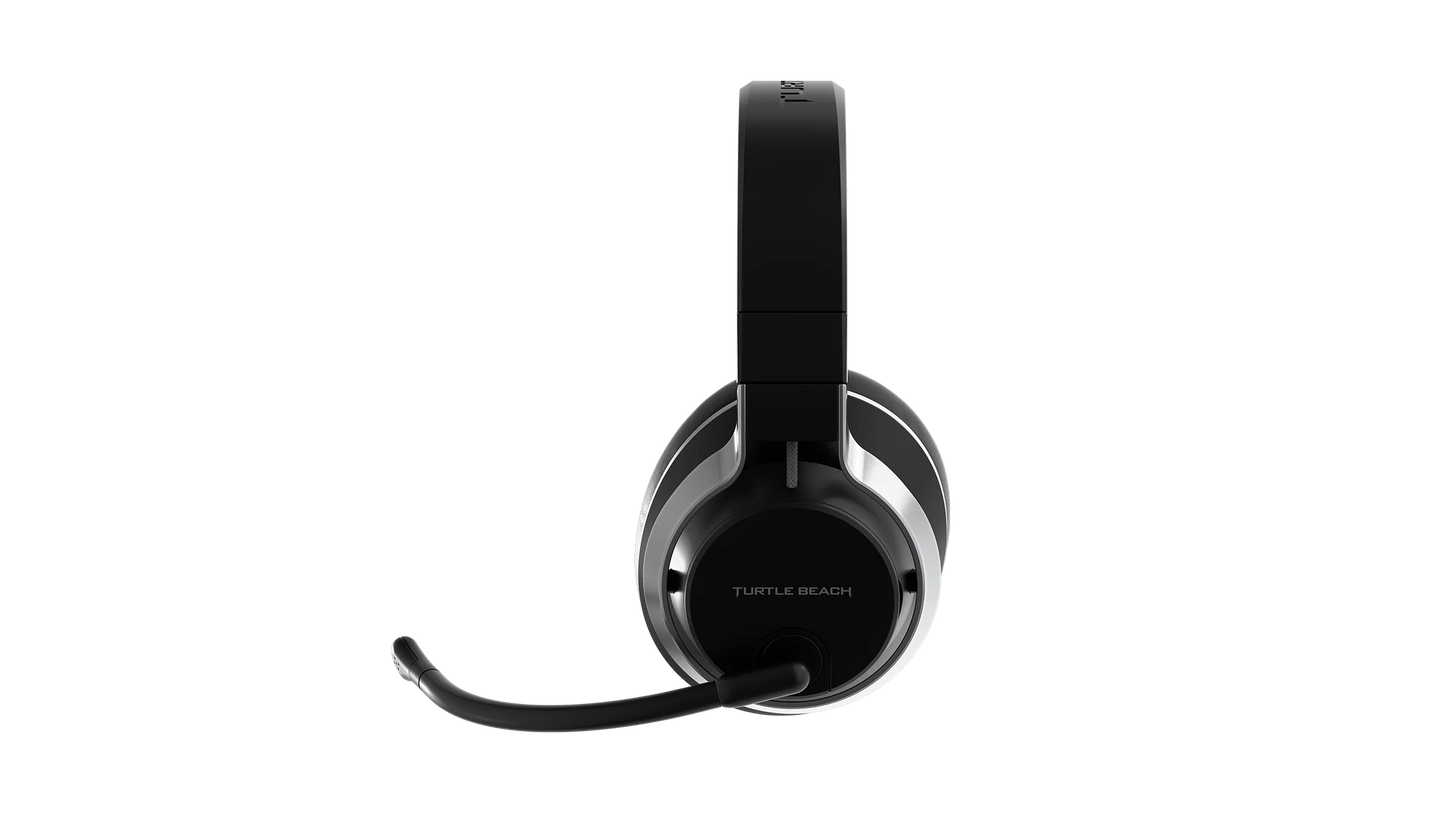 Stealth™ Pro Refurbished Headset