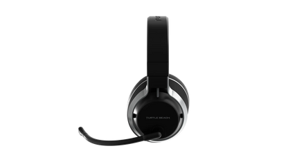 Stealth™ Pro Refurbished Headset