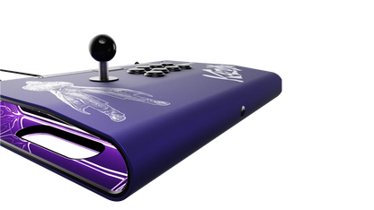 TEKKEN 8 Victrix™ Pro FS Arcade Fight Stick