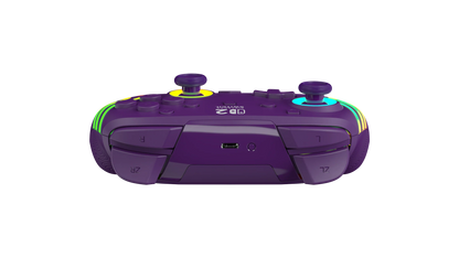 Afterglow™ Wave Wireless Controller - Nintendo Switch™ 2