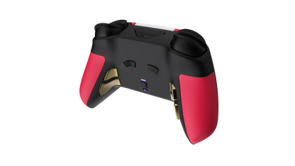 Victrix™ Pro BFG™ Reloaded Wireless Modular Controller – Fortnite™ Drift
