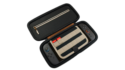 PlayTrek™ Travel Case – Nintendo Switch™ 2