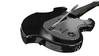 PDP Riffmaster Wireless Guitar Controller - Nintendo Switch™