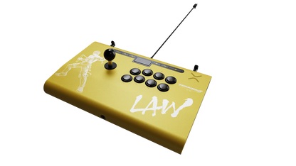 TEKKEN 8 Victrix™ Pro FS Arcade Fight Stick