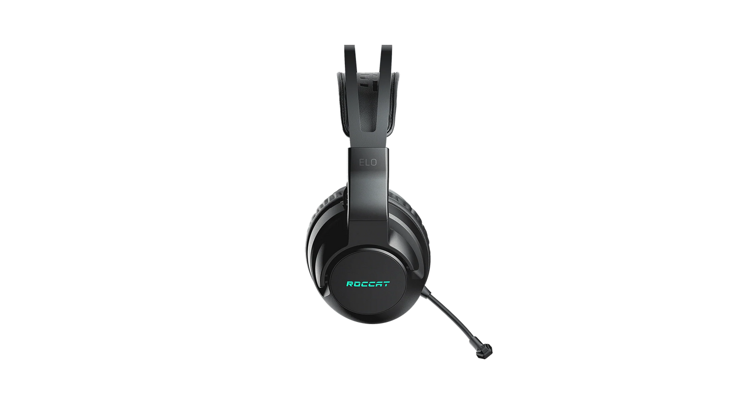 ROCCAT Elo 7.1 Air - Refurbished
