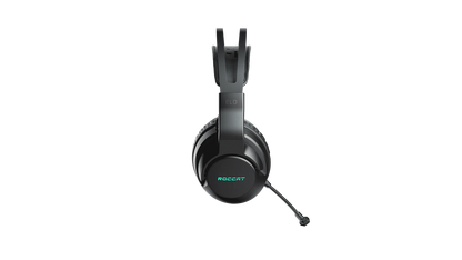 ROCCAT Elo 7.1 Air - Refurbished